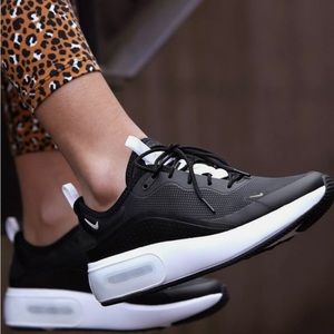 NWO Box Nike Air Max Dia